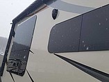 2014 Winnebago One Photo #10
