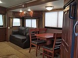 2014 Winnebago One Photo #12