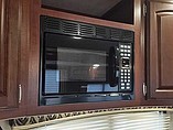 2014 Winnebago One Photo #14