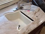 2014 Winnebago One Photo #15