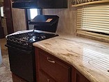 2014 Winnebago One Photo #16