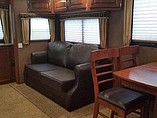 2014 Winnebago One Photo #20