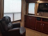 2014 Winnebago One Photo #21