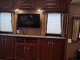 2014 Winnebago One Photo #22
