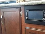 2014 Winnebago One Photo #23