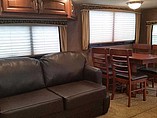 2014 Winnebago One Photo #24