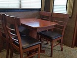 2014 Winnebago One Photo #27