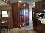 2014 Winnebago One Photo #28