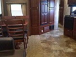 2014 Winnebago One Photo #29