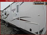 2013 Winnebago One Photo #1