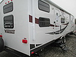2013 Winnebago One Photo #2