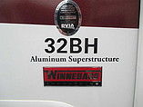 2013 Winnebago One Photo #3