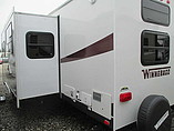 2013 Winnebago One Photo #6