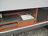 2013 Winnebago One Photo #7