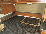 2013 Winnebago One Photo #9