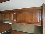 2013 Winnebago One Photo #10