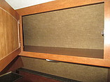 2013 Winnebago One Photo #11