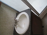 2013 Winnebago One Photo #12
