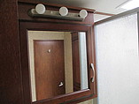 2013 Winnebago One Photo #13
