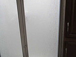 2013 Winnebago One Photo #14