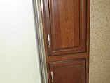 2013 Winnebago One Photo #15