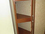 2013 Winnebago One Photo #16