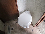 2013 Winnebago One Photo #17