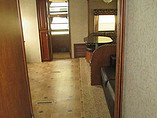 2013 Winnebago One Photo #18