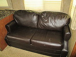 2013 Winnebago One Photo #19