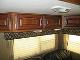 2013 Winnebago One Photo #20