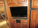 2013 Winnebago One Photo #21