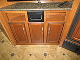 2013 Winnebago One Photo #22