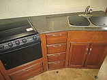 2013 Winnebago One Photo #25