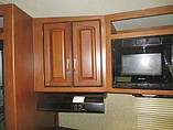 2013 Winnebago One Photo #27