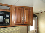 2013 Winnebago One Photo #28