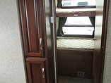 2013 Winnebago One Photo #29
