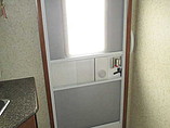 2013 Winnebago One Photo #30