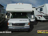 2006 Winnebago Outlook Photo #2