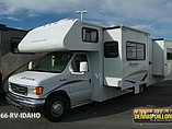 2006 Winnebago Outlook Photo #3