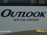 2006 Winnebago Outlook Photo #6