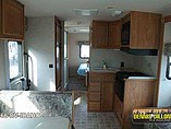2006 Winnebago Outlook Photo #12