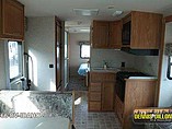 2006 Winnebago Outlook Photo #12