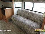 2006 Winnebago Outlook Photo #14