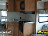 2006 Winnebago Outlook Photo #15