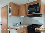 2006 Winnebago Outlook Photo #17