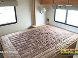 2006 Winnebago Outlook Photo #23