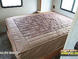 2006 Winnebago Outlook Photo #24