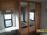 2006 Winnebago Outlook Photo #25