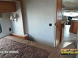 2006 Winnebago Outlook Photo #26