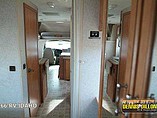 2006 Winnebago Outlook Photo #27